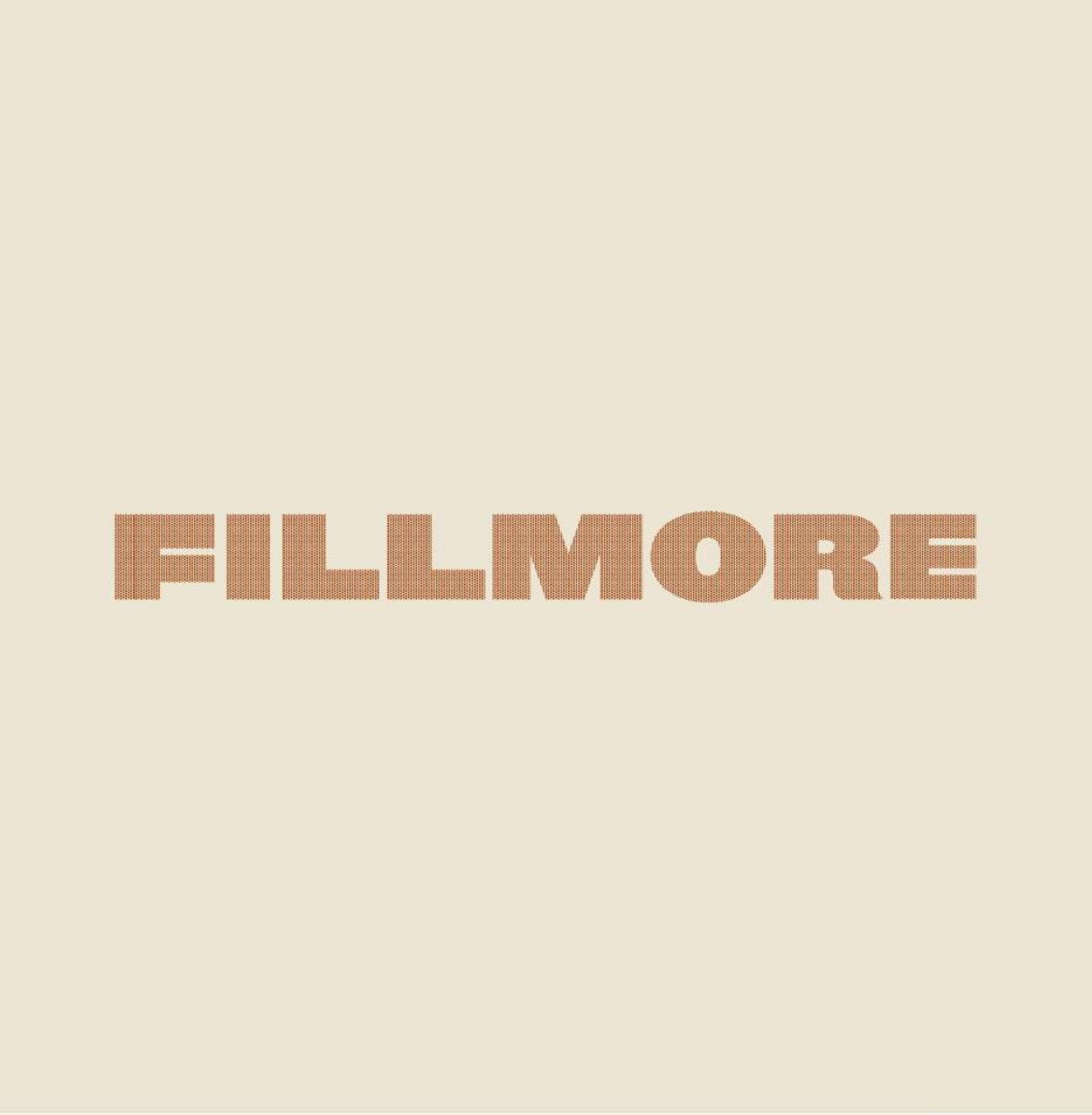 Fillmore Coffee